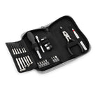 Set Herramientas Tool 24