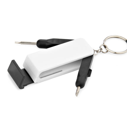 Herramientero Holder