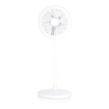 Ventilador Light