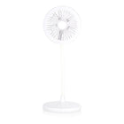 Ventilador Light
