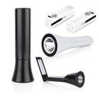 Linterna 2 en 1 Lumen