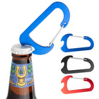 Gancho Carabinero Tenzin