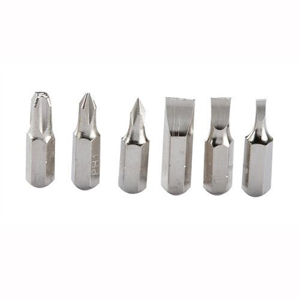 SET DE HERRAMIENTAS INDUSTRY