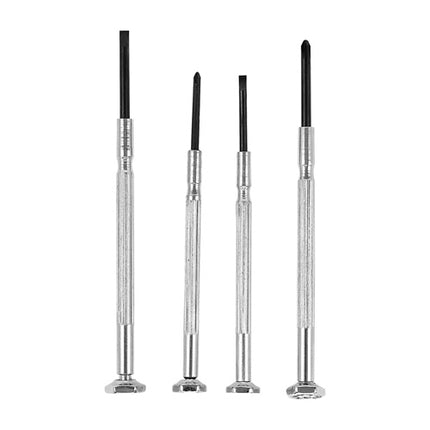 SET DE HERRAMIENTAS CRISTOBAL