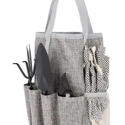 SET DE JARDIN VILLANDRY