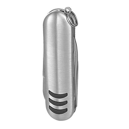 MINI NAVAJA BULLET