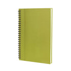 LIBRETA ALESA