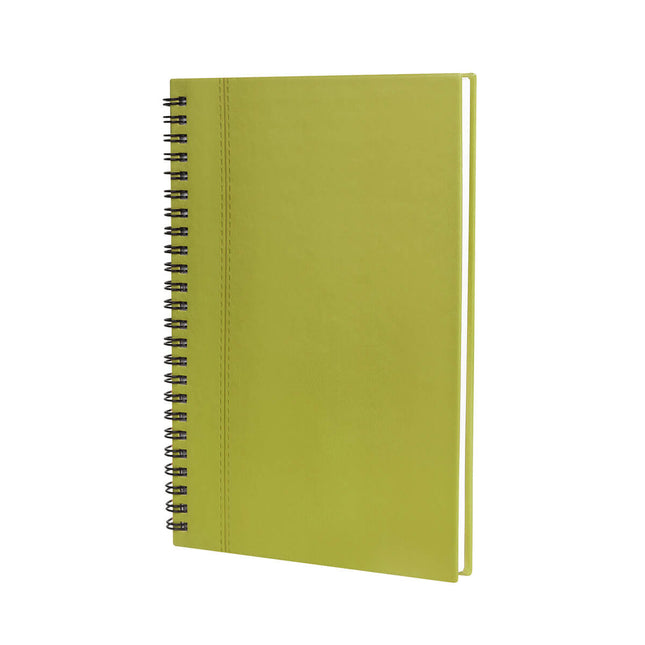 LIBRETA ALESA