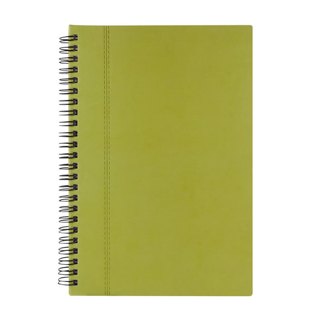 LIBRETA ALESA