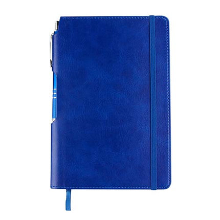 LIBRETA KENYA