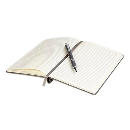 LIBRETA KENYA