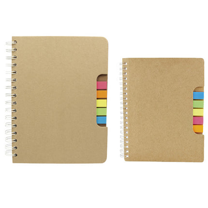 LIBRETA JOLIET