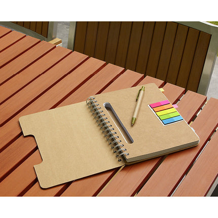 LIBRETA JOLIET