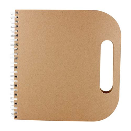 LIBRETA SAVOIA