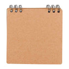 LIBRETA MARNE