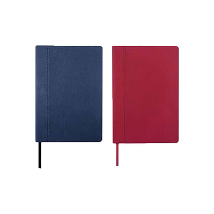 LIBRETA DETTIFOSS