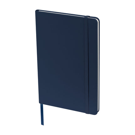 LIBRETA OLVERA