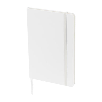 LIBRETA OLVERA
