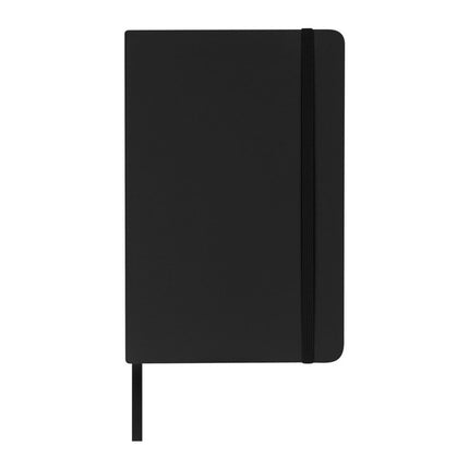 LIBRETA OLVERA