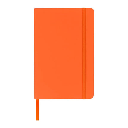 LIBRETA OLVERA