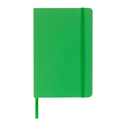 LIBRETA OLVERA