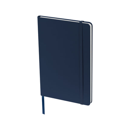 LIBRETA BAIONA