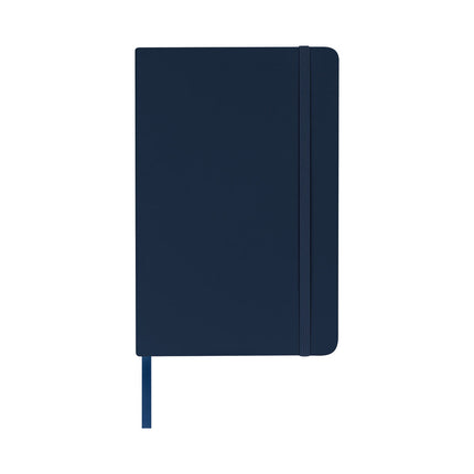 LIBRETA BAIONA