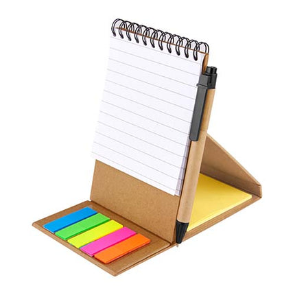 LIBRETA MALIA