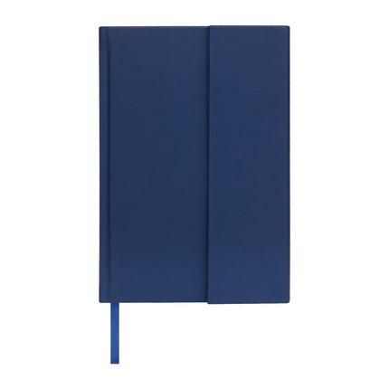 LIBRETA BOK