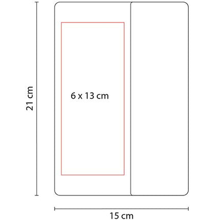 LIBRETA BOK