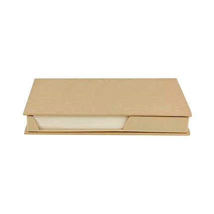 PORTA NOTAS DOKKA