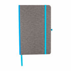 LIBRETA SOMBOR