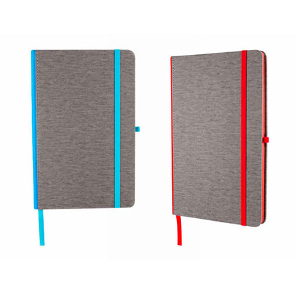 LIBRETA SOMBOR