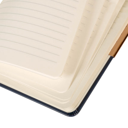 LIBRETA KOLM