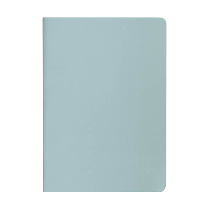 LIBRETA SLANK