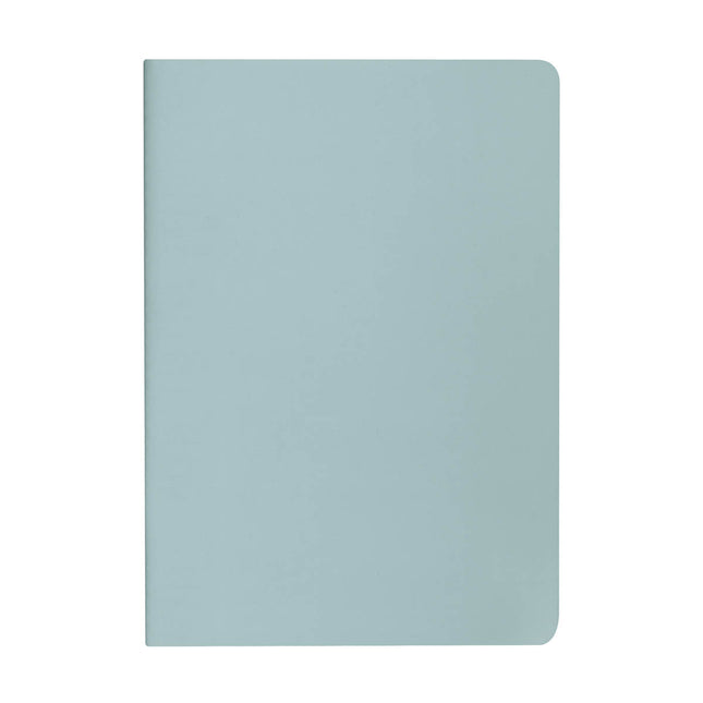 LIBRETA SLANK