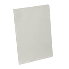 LIBRETA SLANK