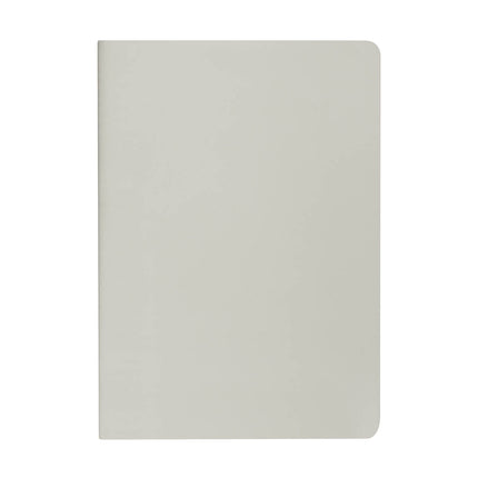 LIBRETA SLANK