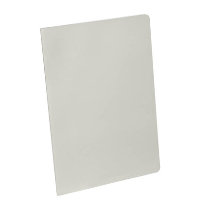 LIBRETA SLANK