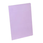 MORADO