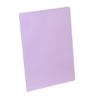 LIBRETA SLANK