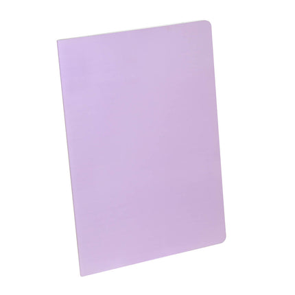 LIBRETA SLANK