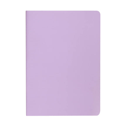 LIBRETA SLANK