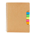 LIBRETA KORYAK