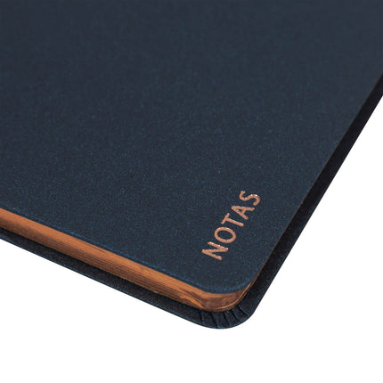 LIBRETA ANDIKA