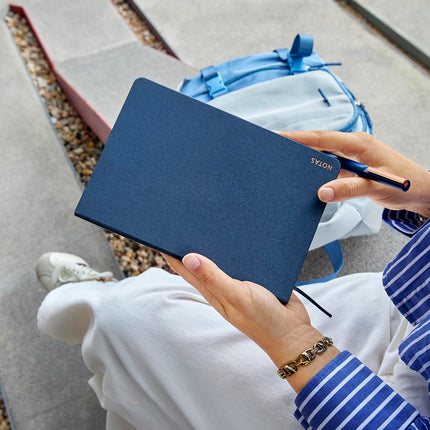 LIBRETA ANDIKA
