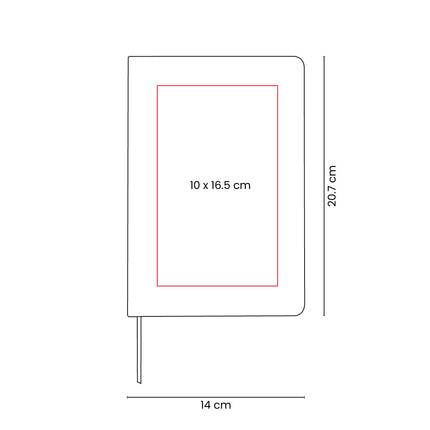 LIBRETA ANDIKA
