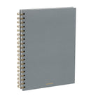 LIBRETA MALAKI
