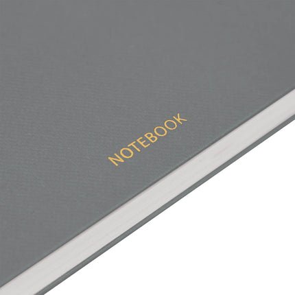 LIBRETA MALAKI