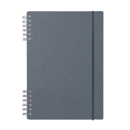 LIBRETA POE
